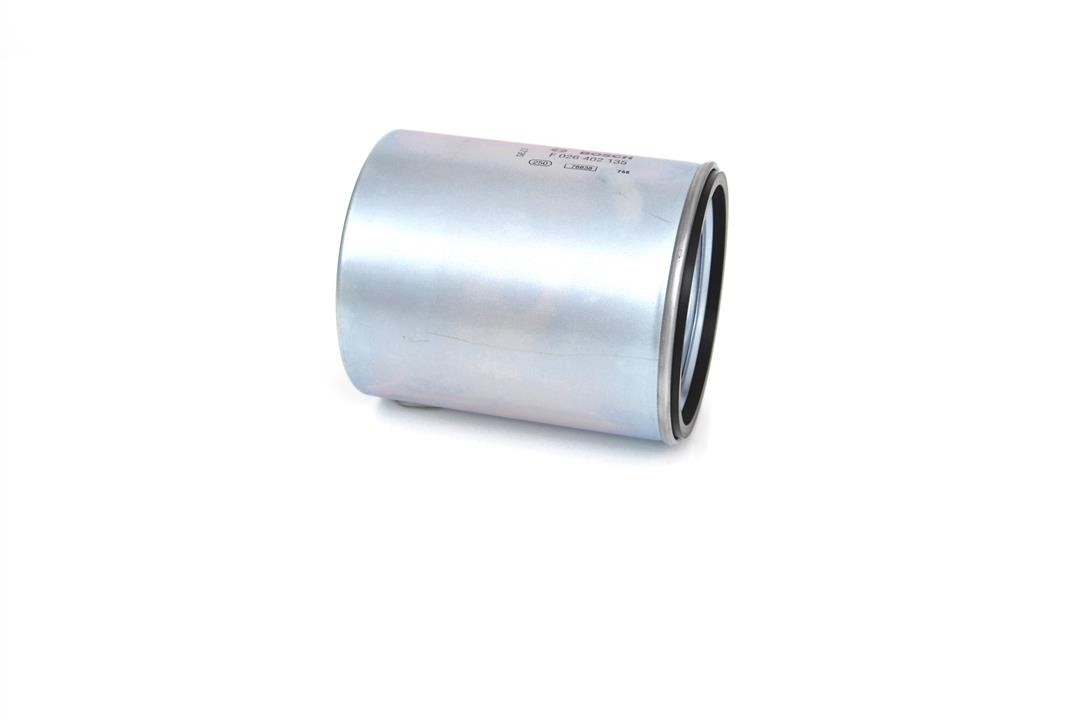 Топливный фильтр Bosch F 026 402 135