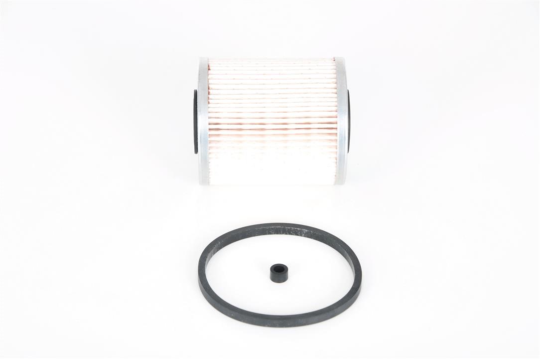 Купить Bosch F026402222 – отличная цена на EXIST.UA!