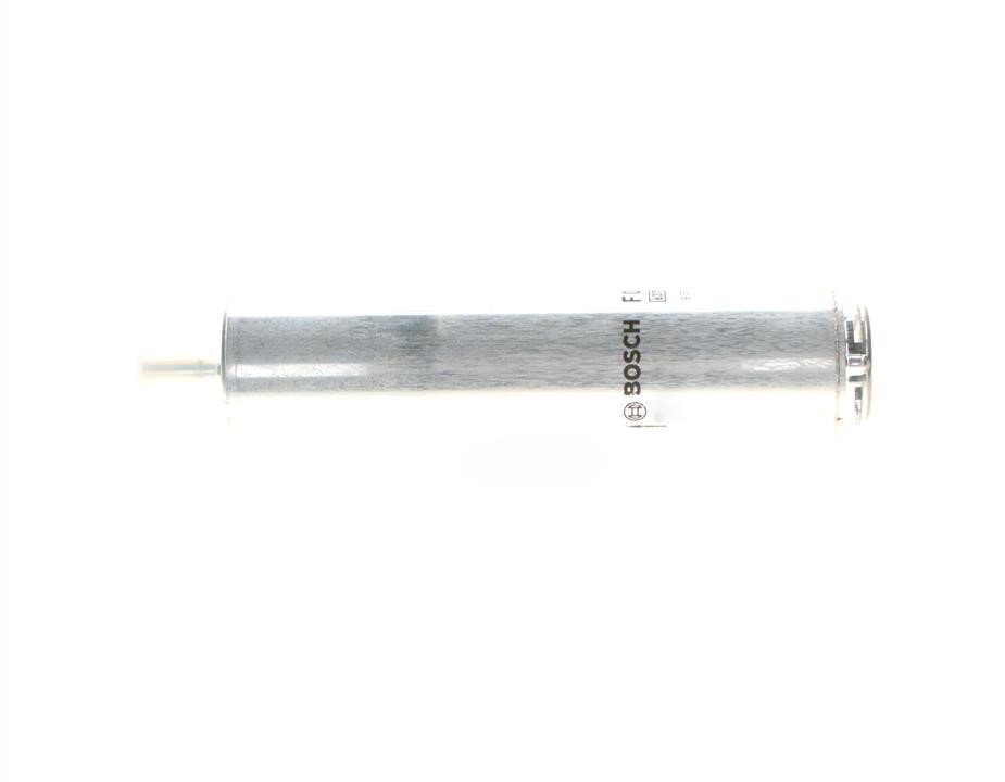 Купити Bosch F026402824 – суперціна на EXIST.UA!