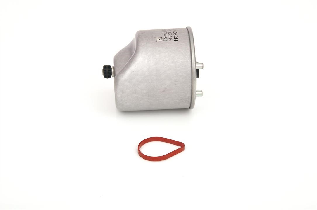 Купить Bosch F026402864 – отличная цена на EXIST.UA!