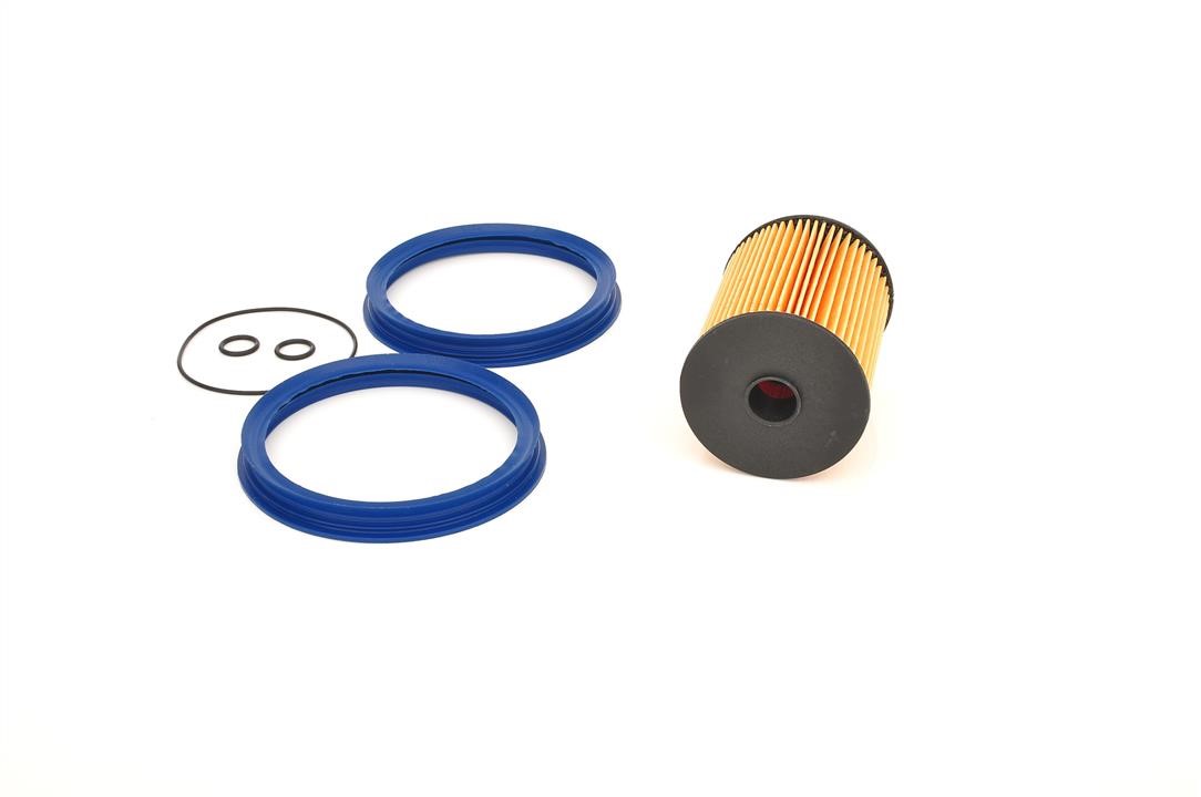 Купить Bosch F026403020 – отличная цена на EXIST.UA!