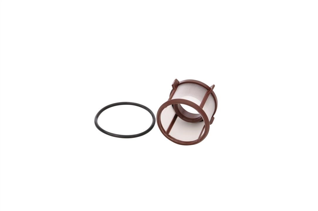 Топливный фильтр Bosch F 026 402 136