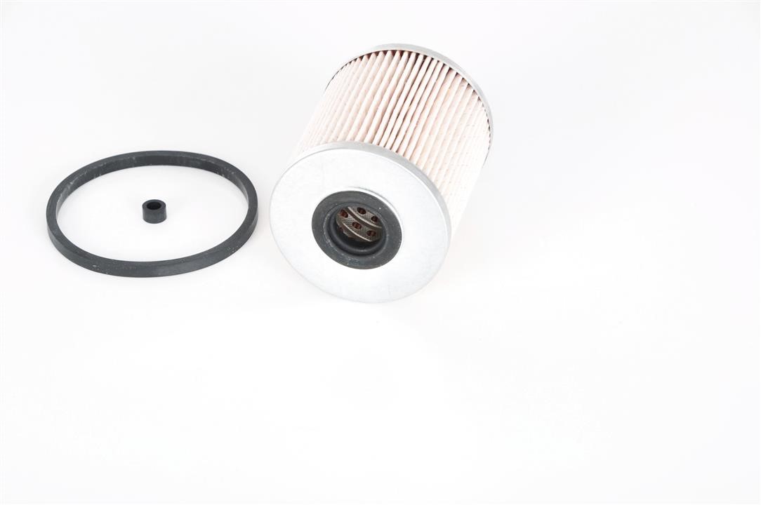 Топливный фильтр Bosch F 026 402 222