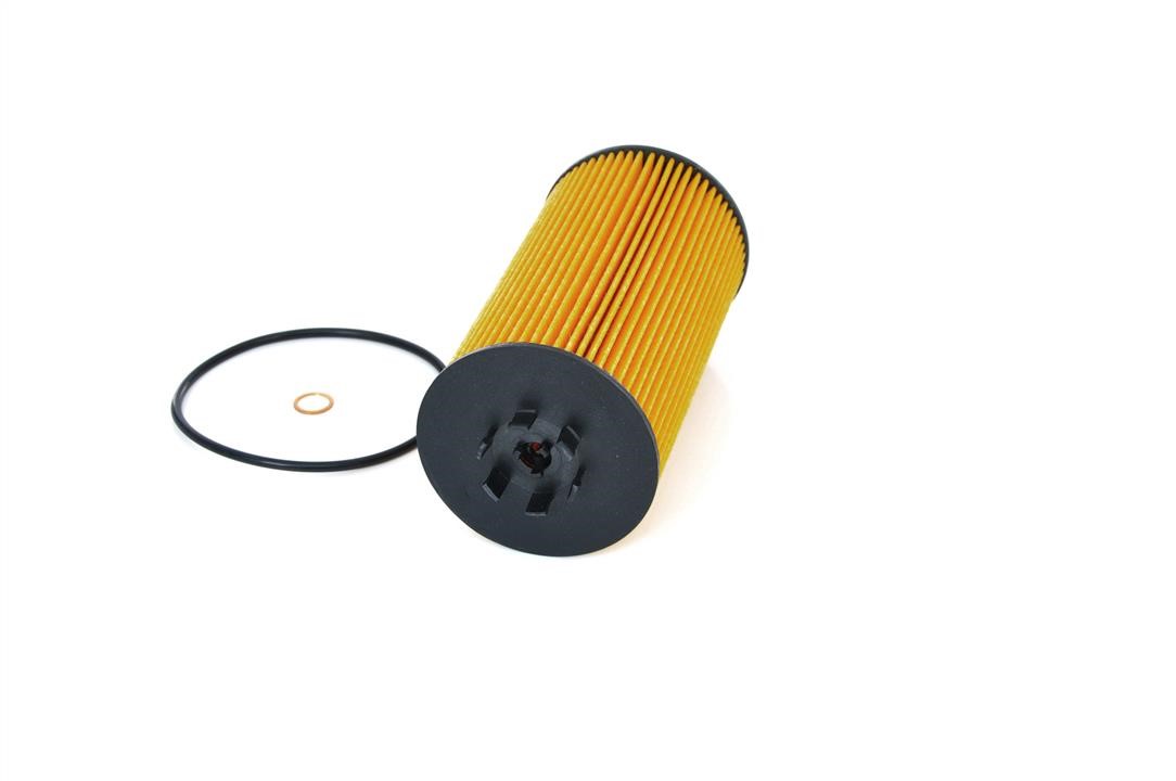 Купить Bosch F026407007 – отличная цена на EXIST.UA!