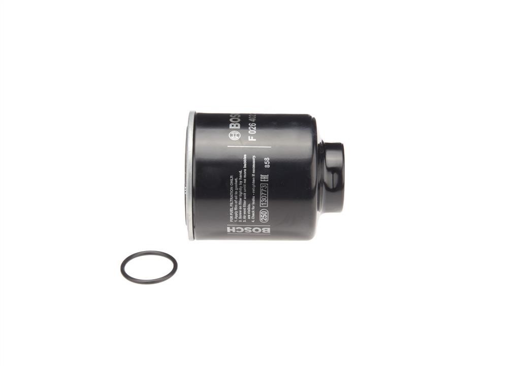 Купити Bosch F026402223 – суперціна на EXIST.UA!