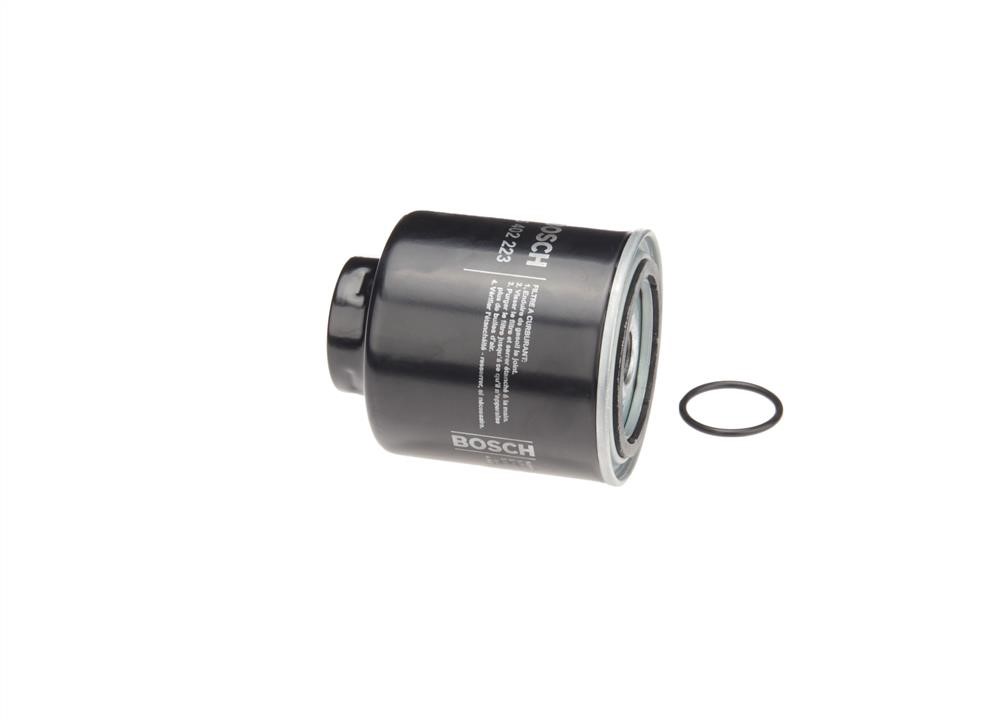 Купити Bosch F 026 402 223 за низькою ціною в Україні!