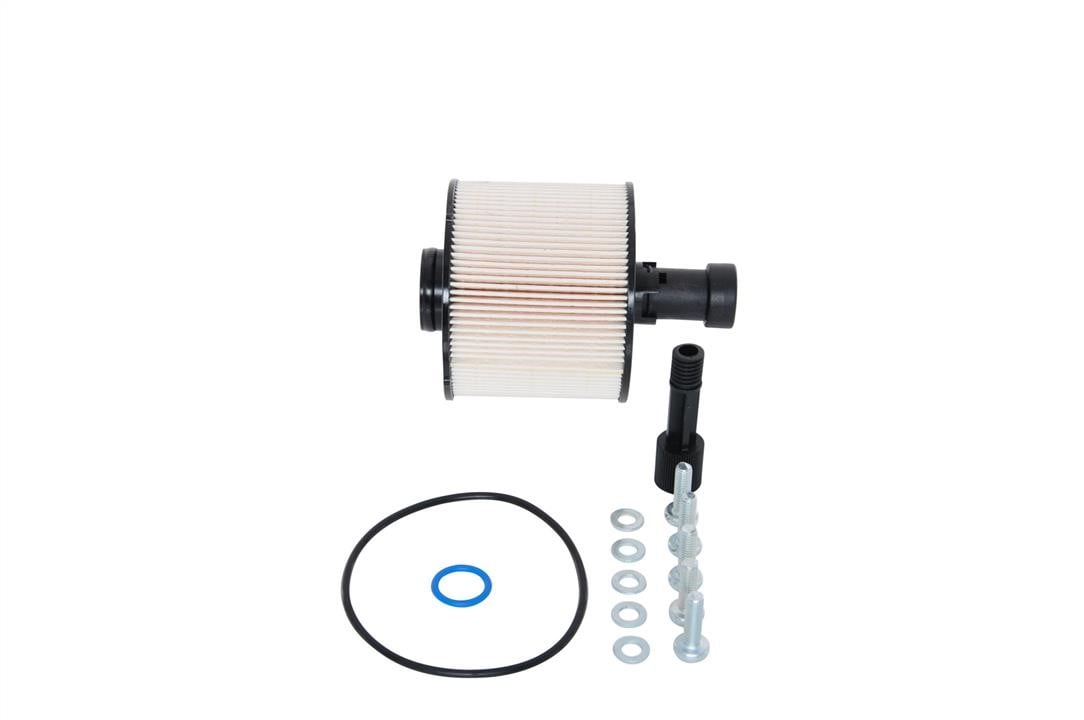 Купить Bosch F026402825 – отличная цена на EXIST.UA!