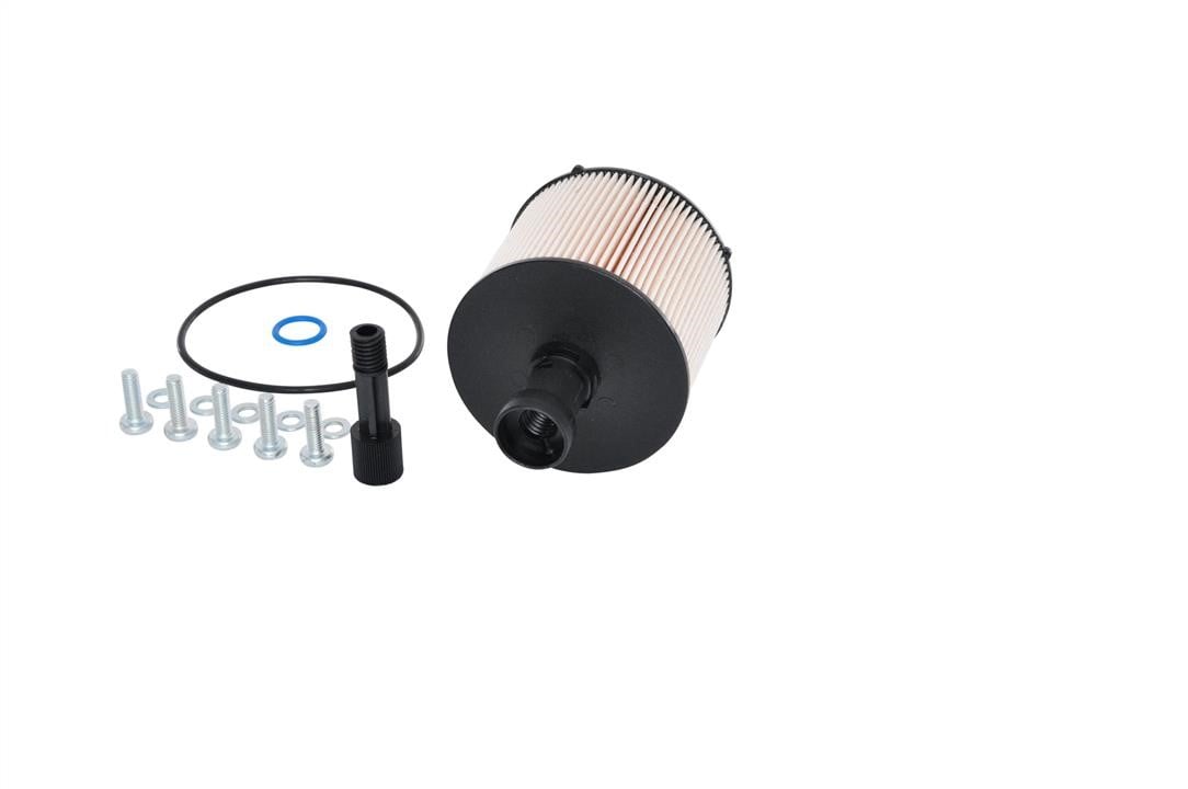 Купить Bosch F 026 402 825 по низкой цене в Украине!