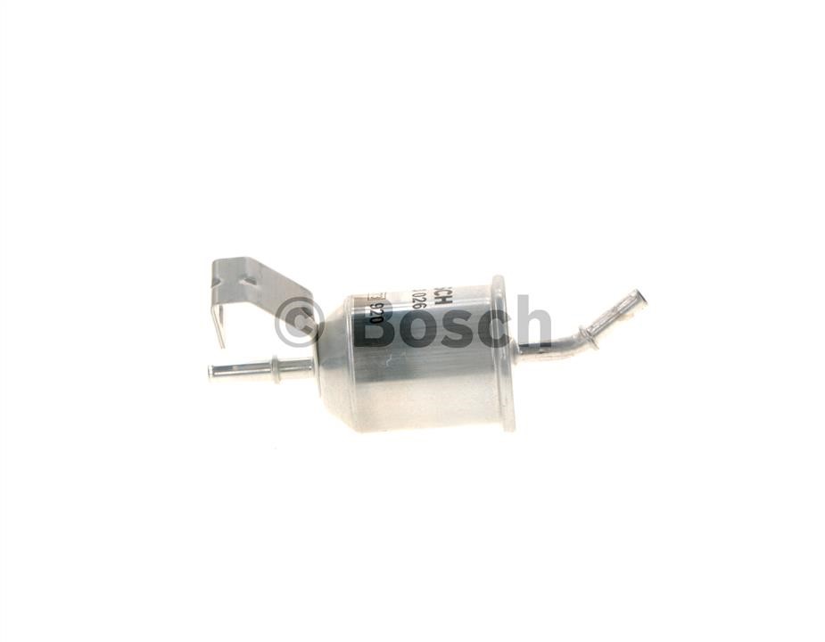 Топливный фильтр Bosch F 026 403 026