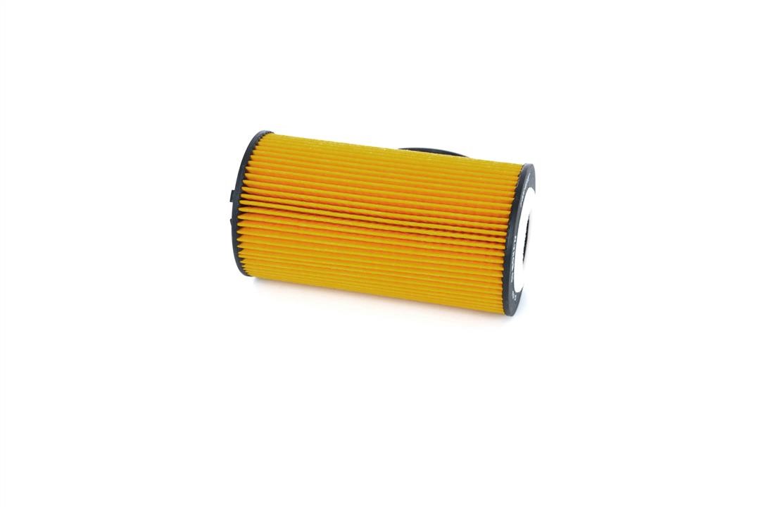 Купить Bosch F 026 407 007 по низкой цене в Украине!