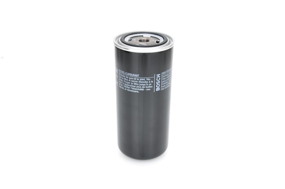 Купити Bosch F026402139 – суперціна на EXIST.UA!