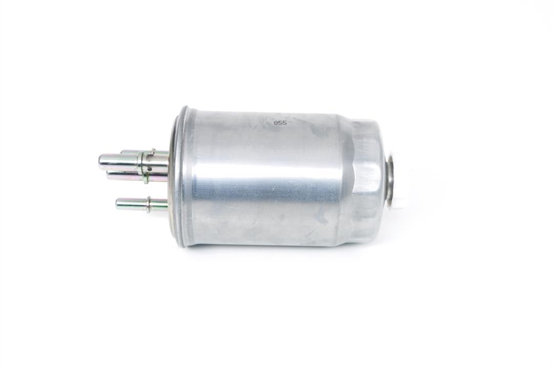 Купить Bosch F026402224 – отличная цена на EXIST.UA!
