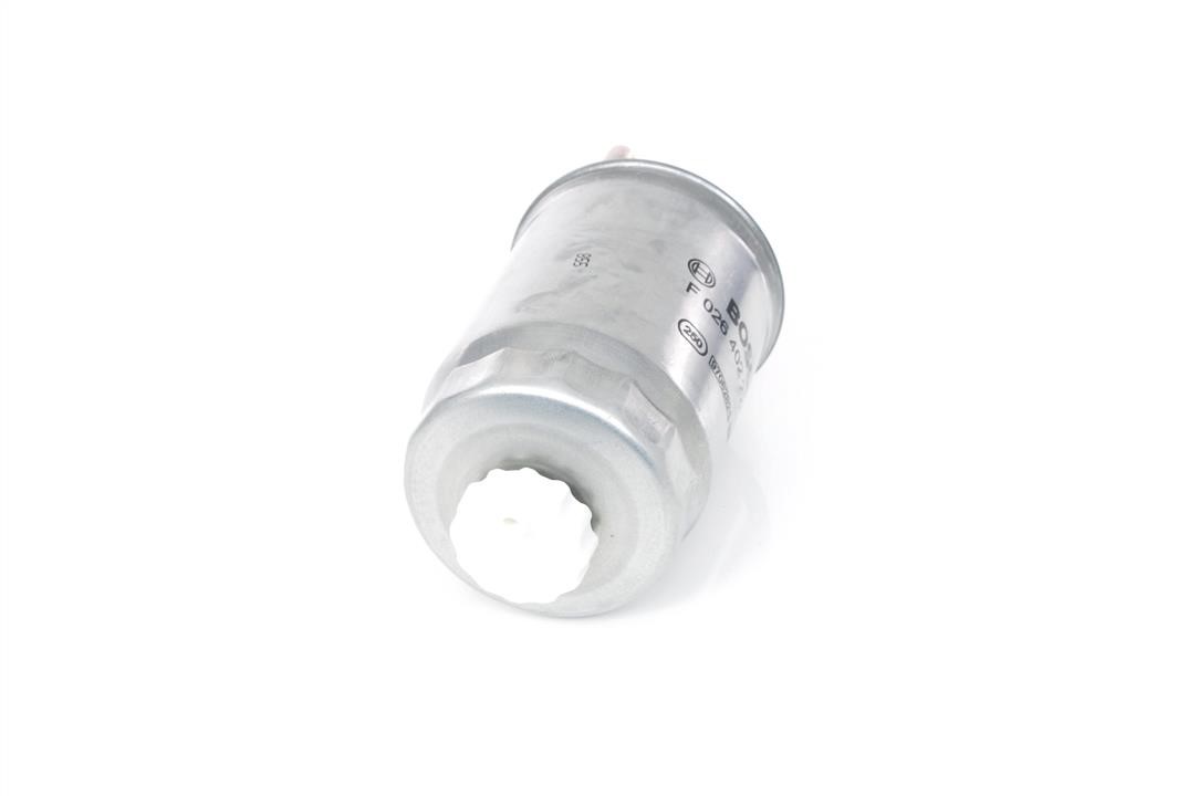 Купить Bosch F 026 402 224 по низкой цене в Украине!