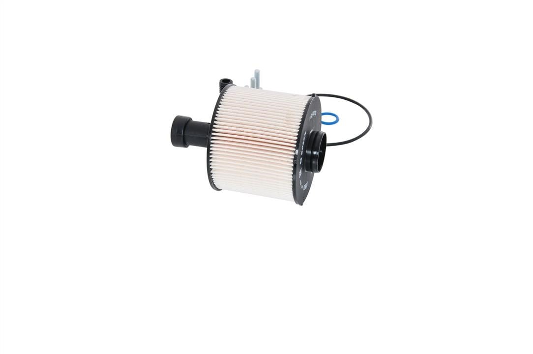 Топливный фильтр Bosch F 026 402 825