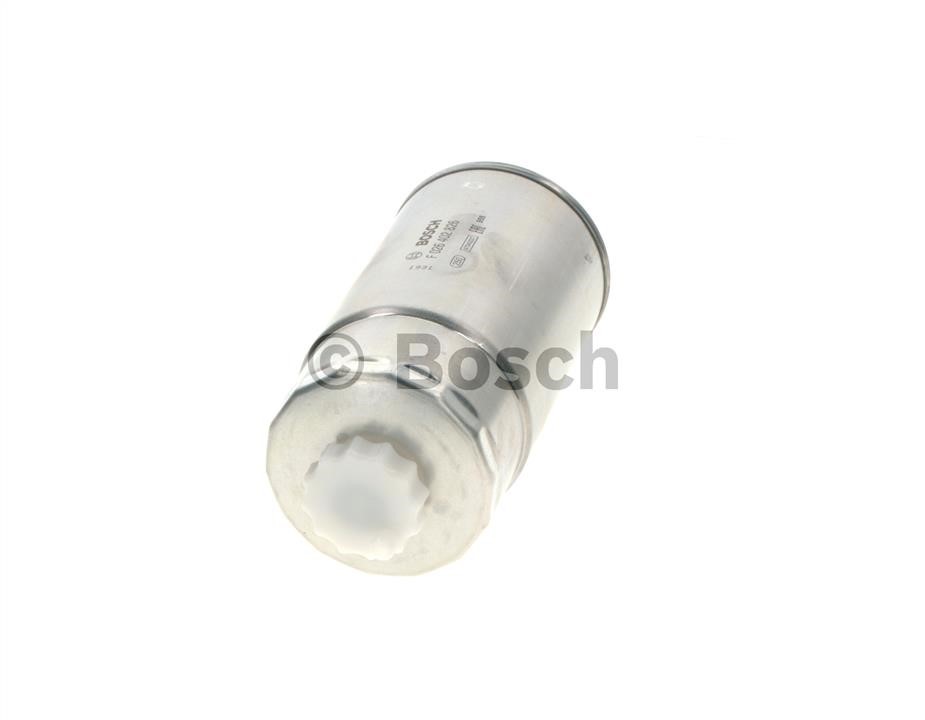 Купить Bosch F026402826 – отличная цена на EXIST.UA!