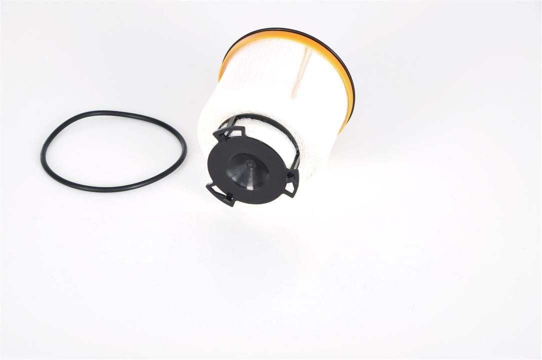 Купить Bosch F026402225 – отличная цена на EXIST.UA!