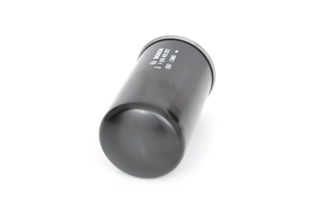 Купить Bosch F026402827 – отличная цена на EXIST.UA!
