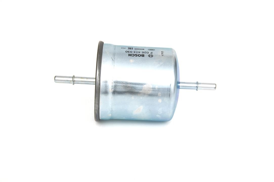 Купить Bosch F026403030 – отличная цена на EXIST.UA!
