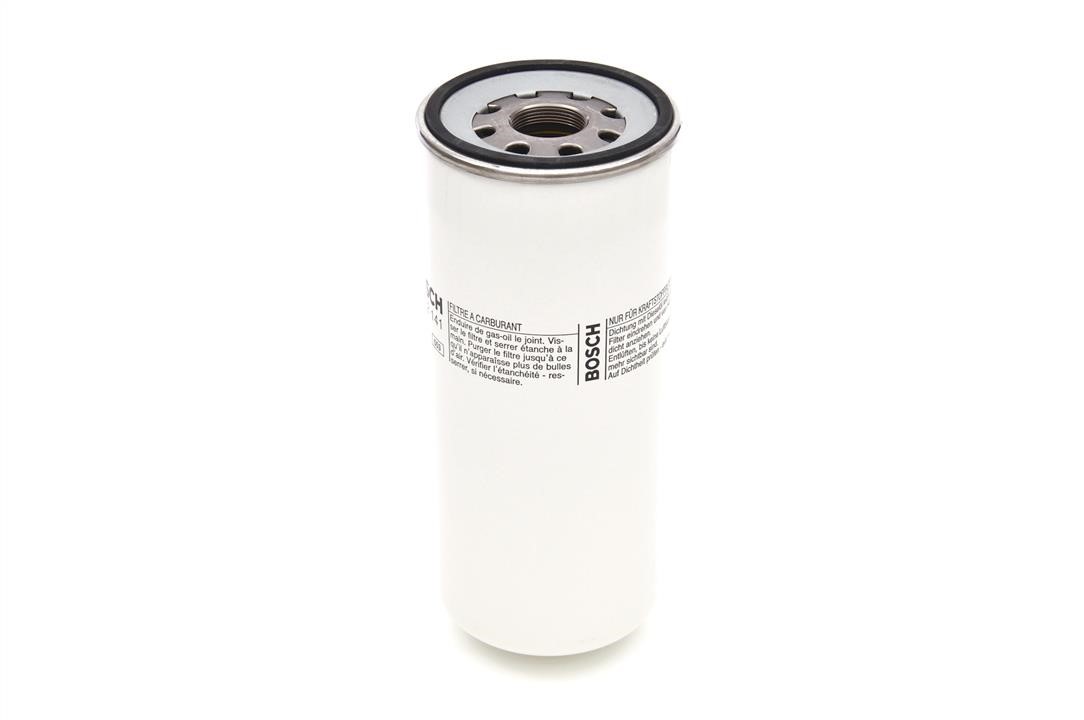 Купить Bosch F 026 402 141 по низкой цене в Украине!