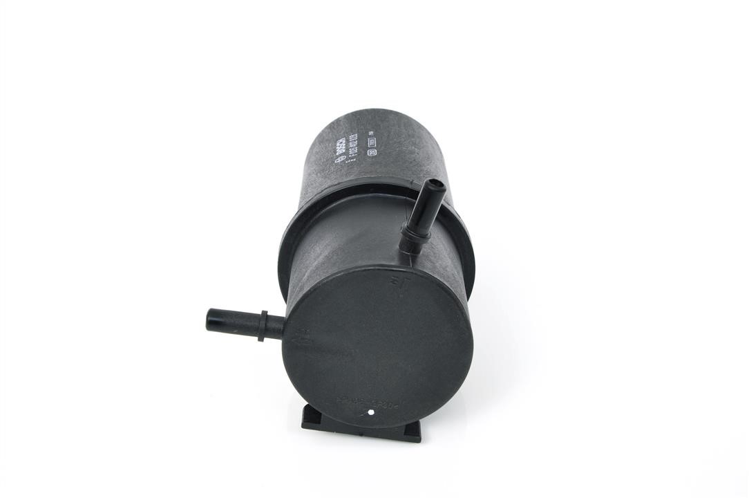 Топливный фильтр Bosch F 026 402 828