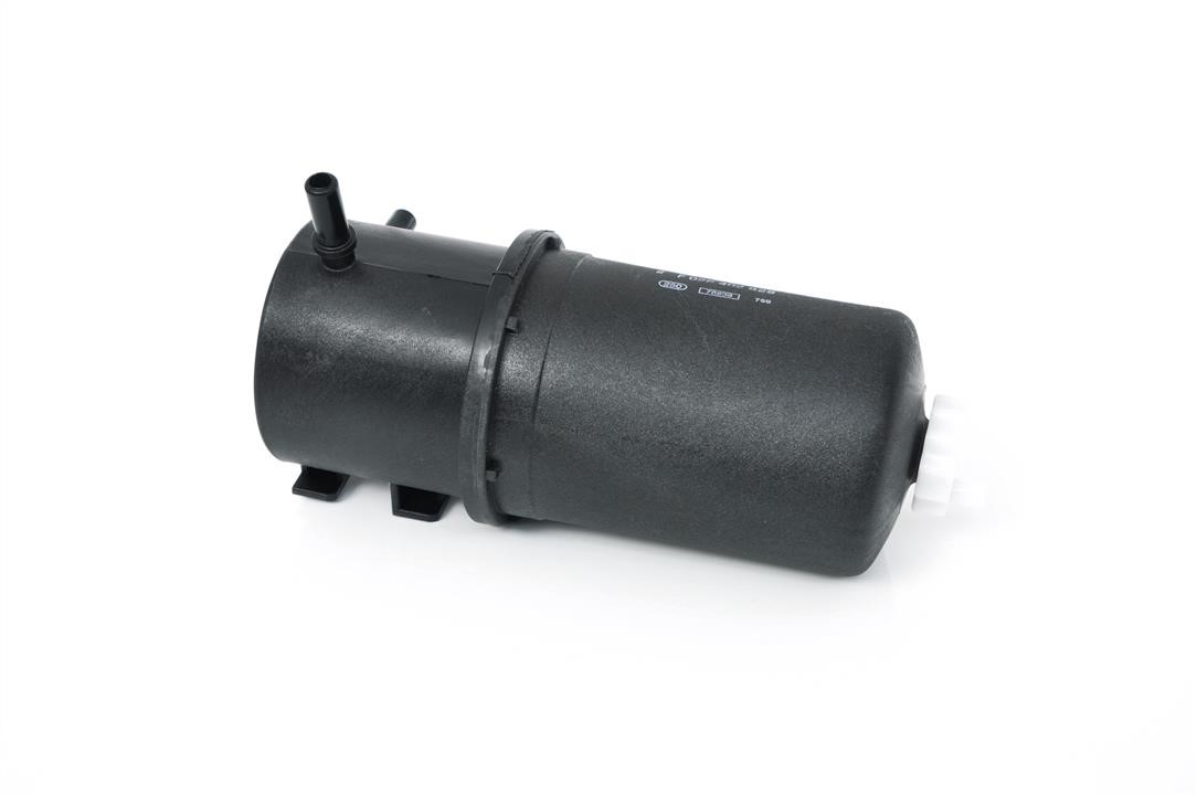 Купить Bosch F026402828 – отличная цена на EXIST.UA!