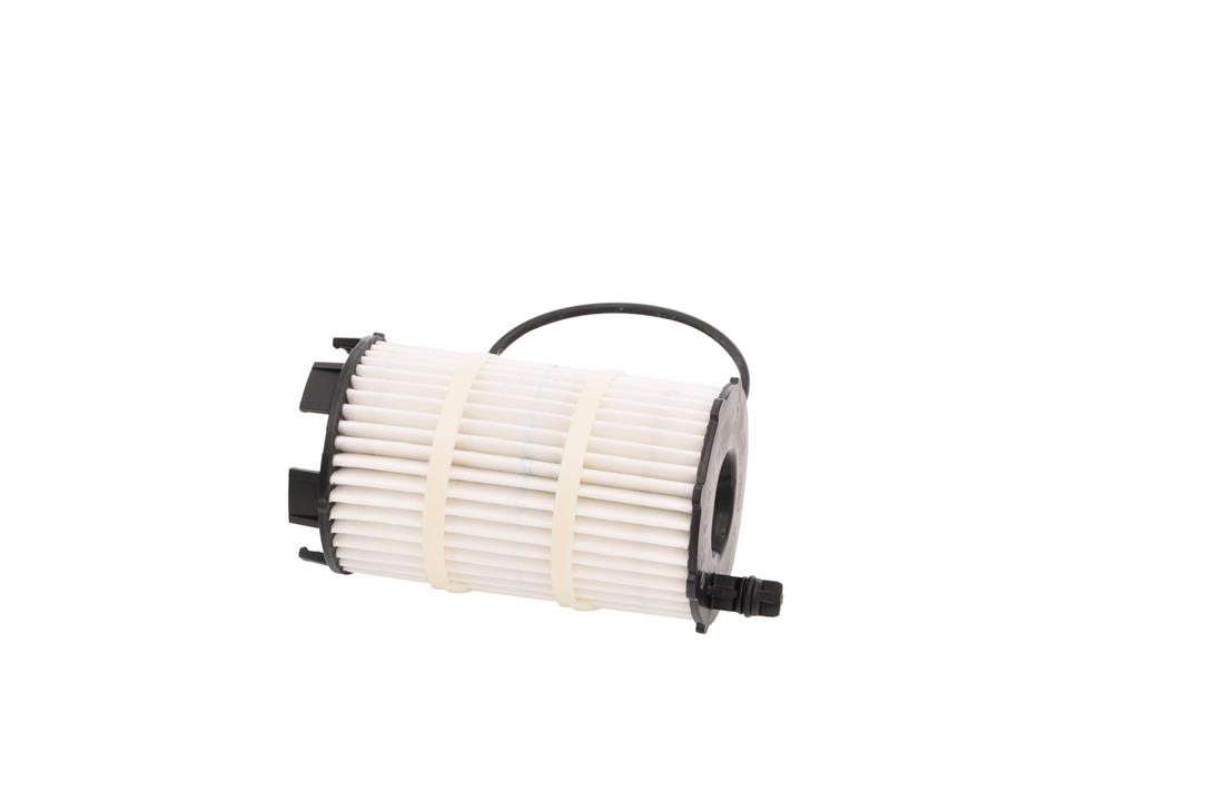 Купить Bosch F 026 407 011 по низкой цене в Украине!