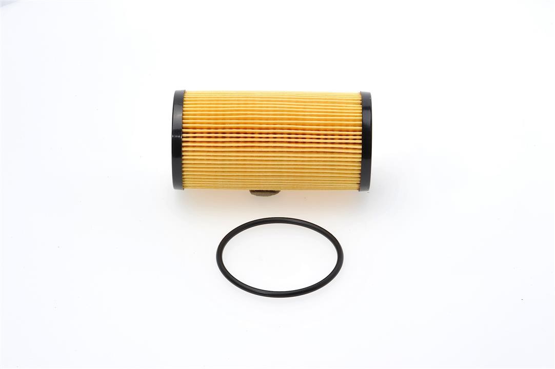 Купить Bosch F026407014 – отличная цена на EXIST.UA!