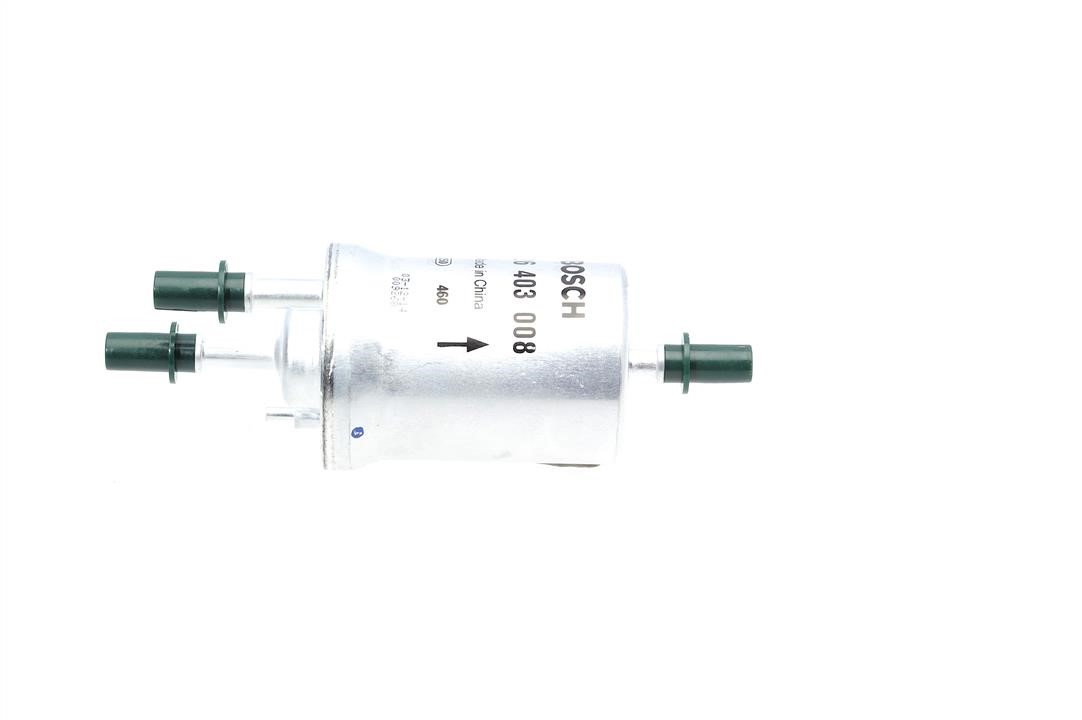 Купить Bosch F026403008 – отличная цена на EXIST.UA!