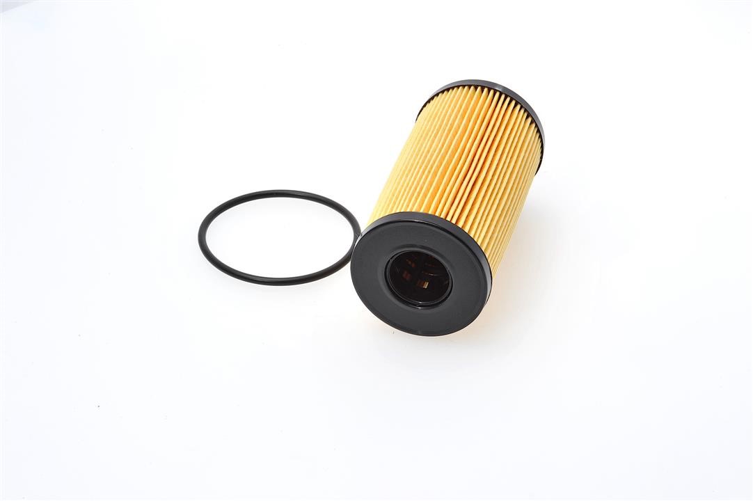 Купить Bosch F 026 407 014 по низкой цене в Украине!