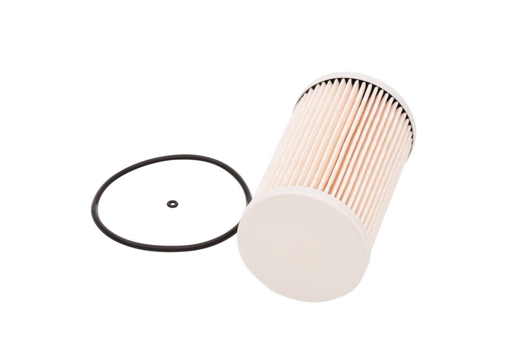 Купити Bosch F 026 402 829 за низькою ціною в Україні!