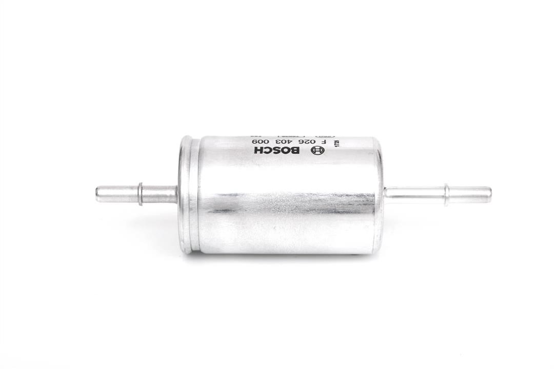 Купить Bosch F026403009 – отличная цена на EXIST.UA!