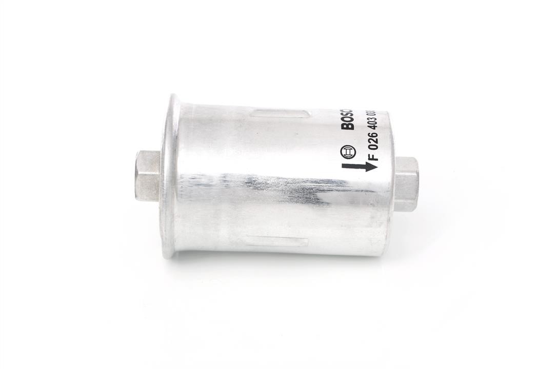 Купить Bosch F026403033 – отличная цена на EXIST.UA!
