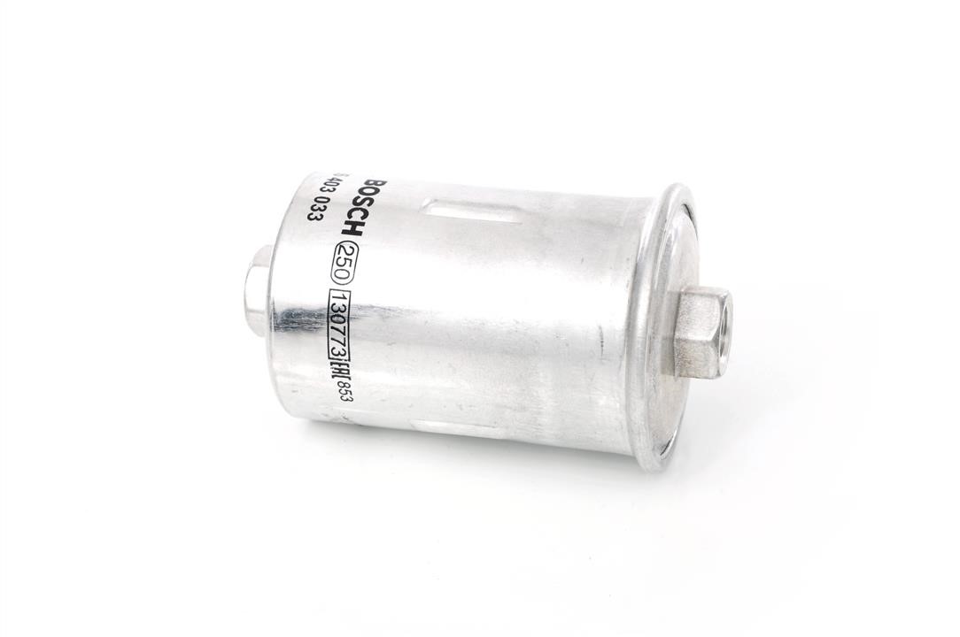 Топливный фильтр Bosch F 026 403 033
