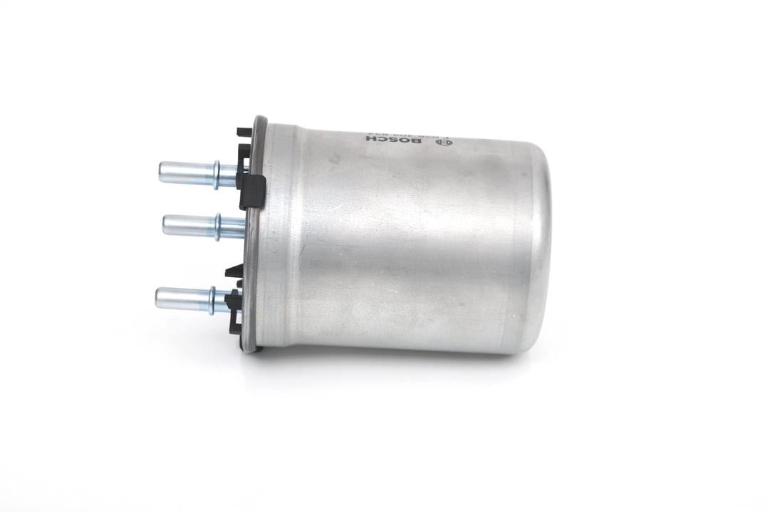 Купити Bosch F026402834 – суперціна на EXIST.UA!