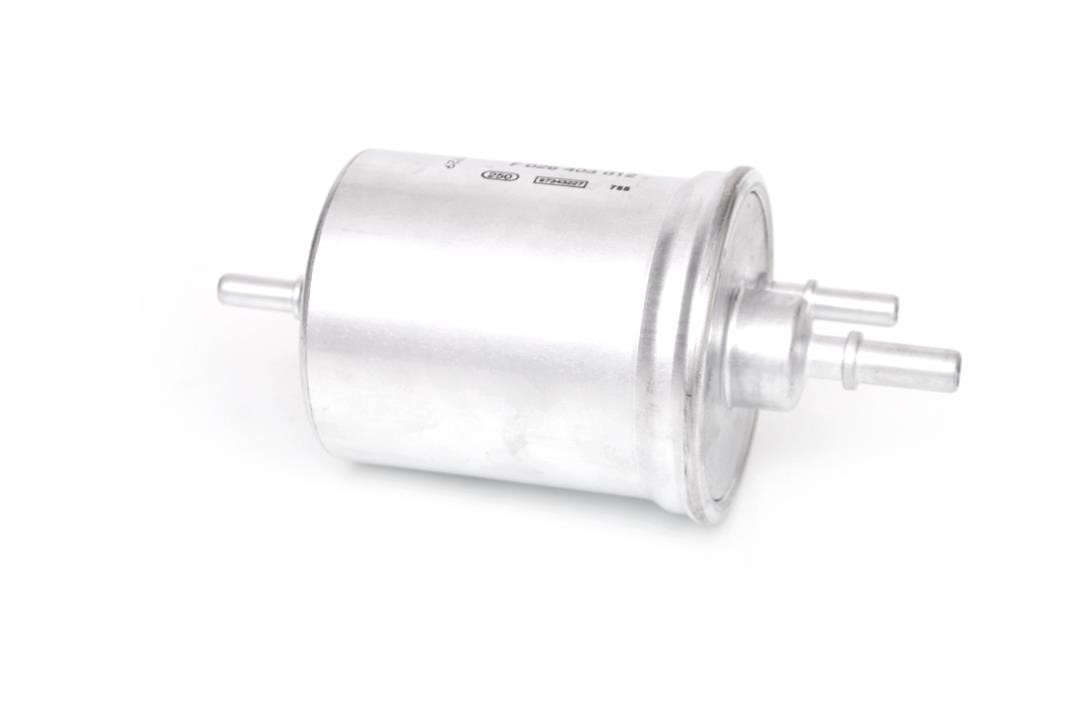 Купить Bosch F 026 403 012 по низкой цене в Украине!