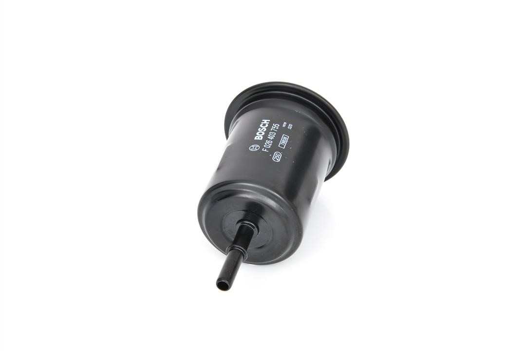 Купить Bosch F026403755 – отличная цена на EXIST.UA!