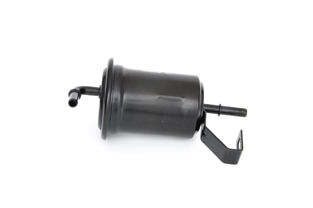 Купити Bosch F026403756 – суперціна на EXIST.UA!