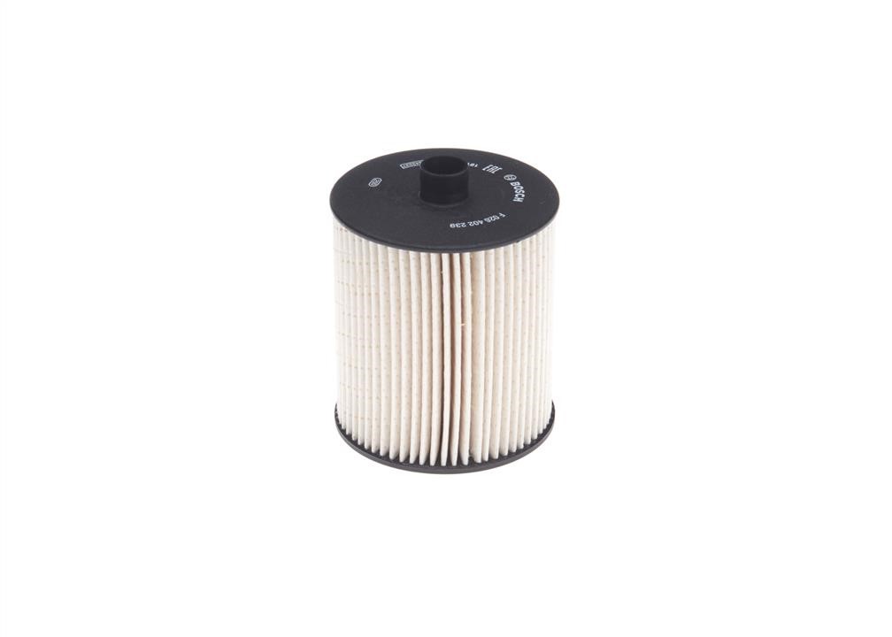 Купить Bosch F026402239 – отличная цена на EXIST.UA!
