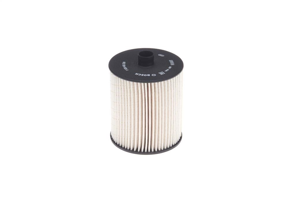 Топливный фильтр Bosch F 026 402 239