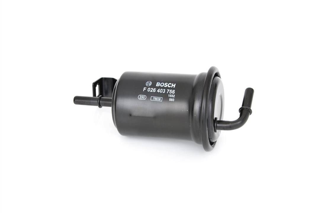 Купити Bosch F 026 403 756 за низькою ціною в Україні!