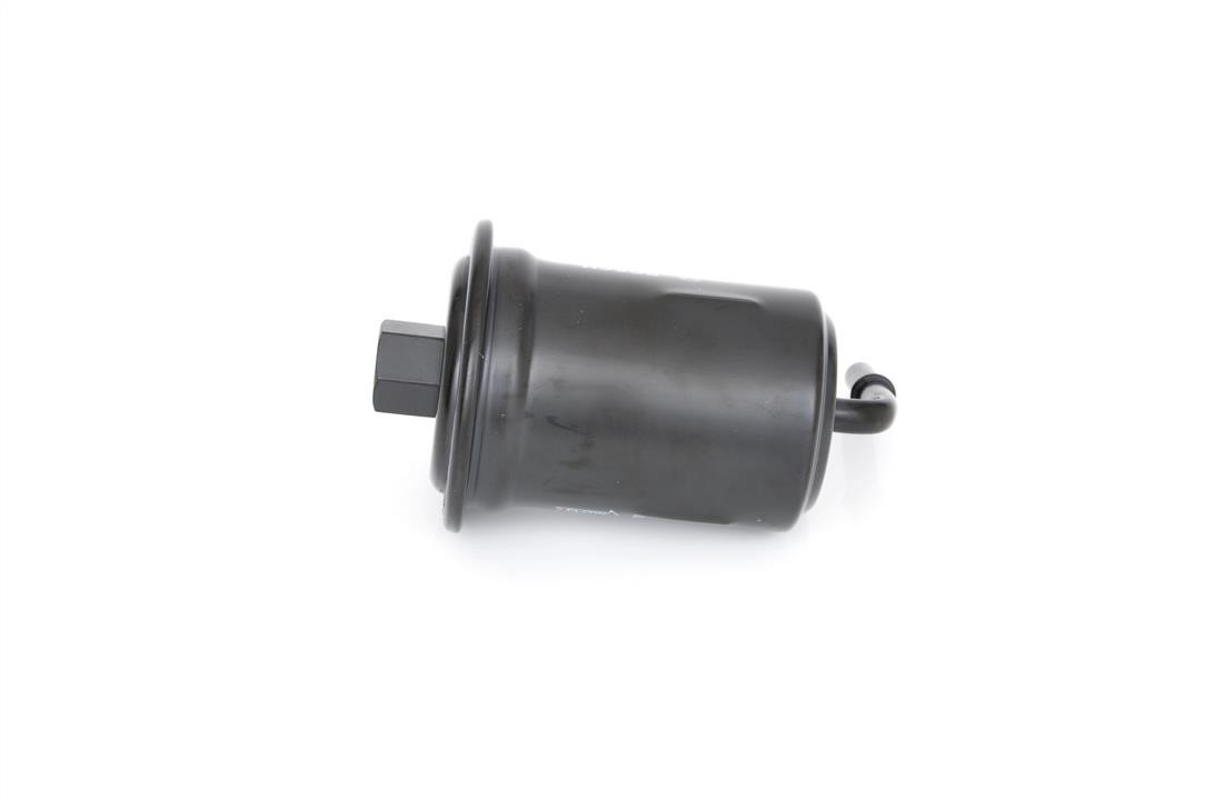 Купить Bosch F026403757 – отличная цена на EXIST.UA!