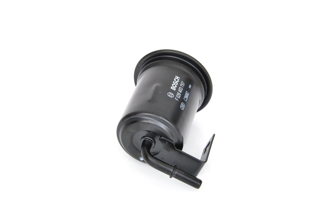 Купить Bosch F 026 403 757 по низкой цене в Украине!