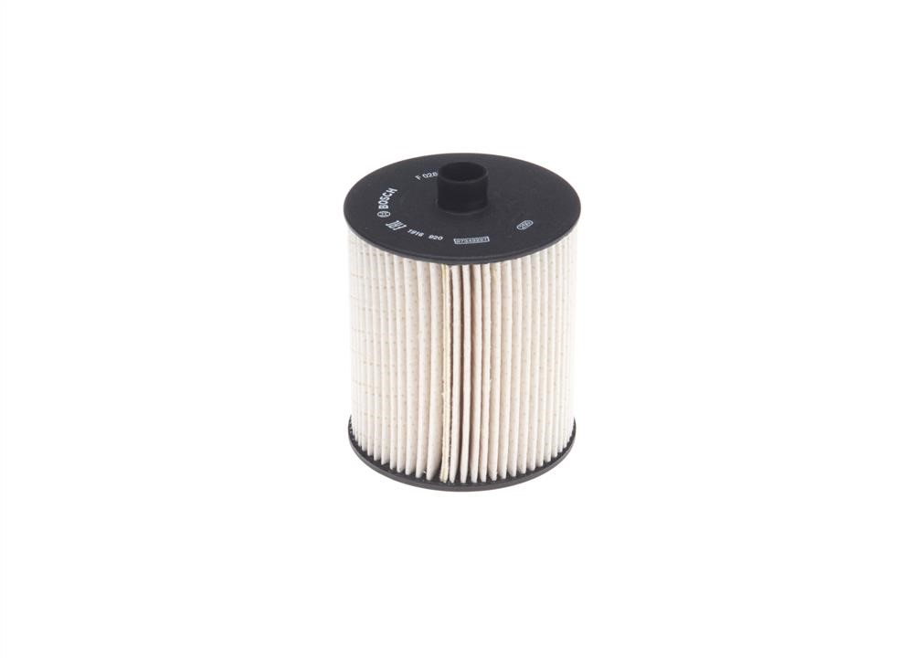Купить Bosch F 026 402 239 по низкой цене в Украине!