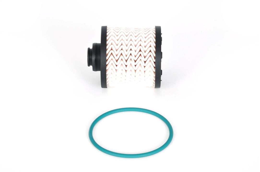 Топливный фильтр Bosch F 026 402 533