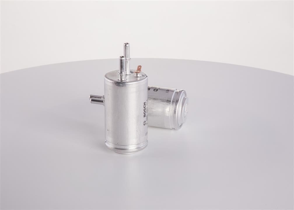 Купить Bosch F 026 403 014 по низкой цене в Украине!