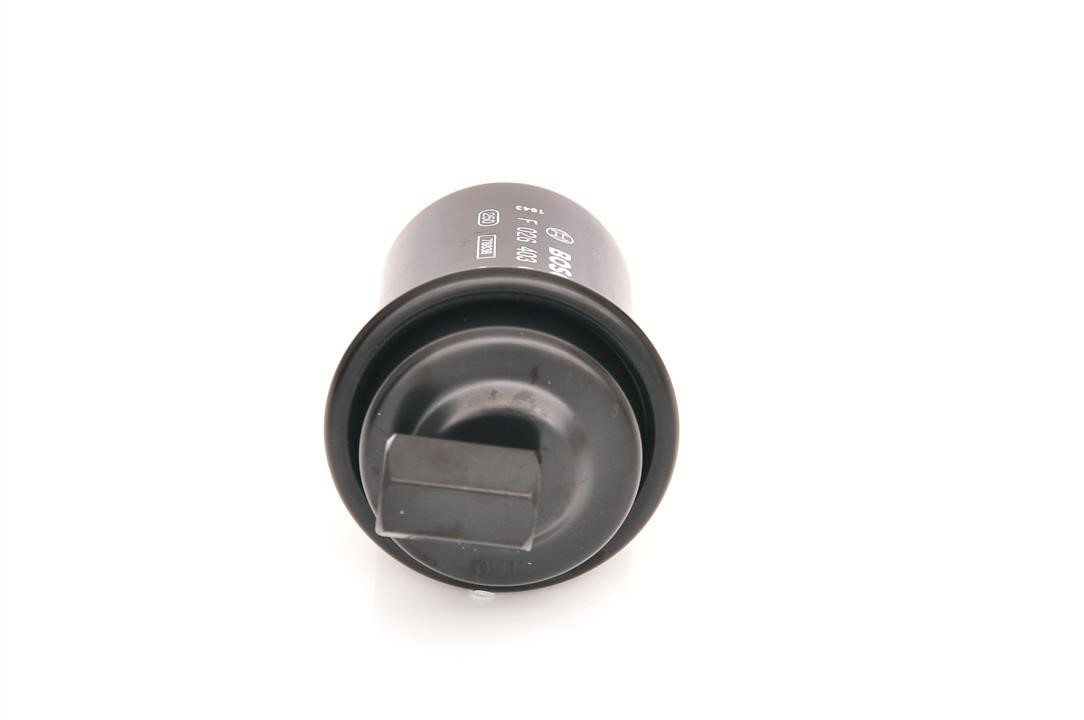 Купить Bosch F026403015 – отличная цена на EXIST.UA!
