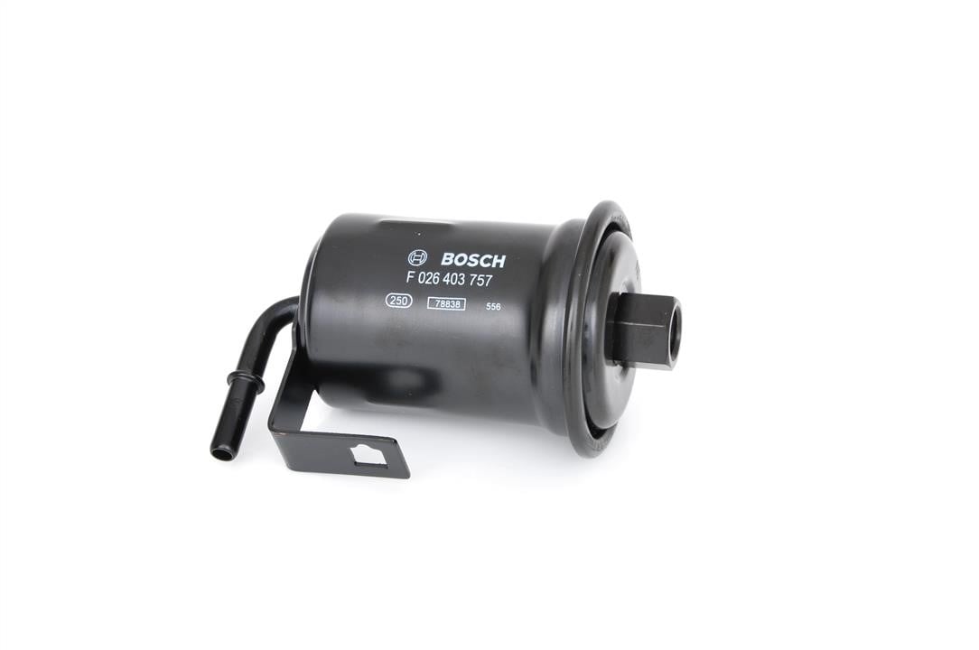 Топливный фильтр Bosch F 026 403 757
