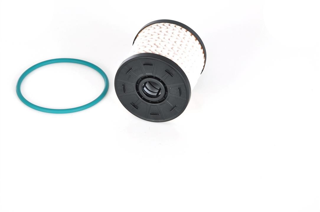 Купить Bosch F 026 402 533 по низкой цене в Украине!