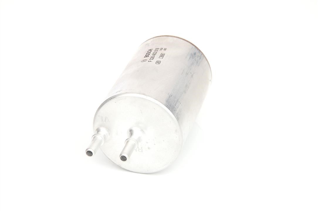 Купить Bosch F026403016 – отличная цена на EXIST.UA!
