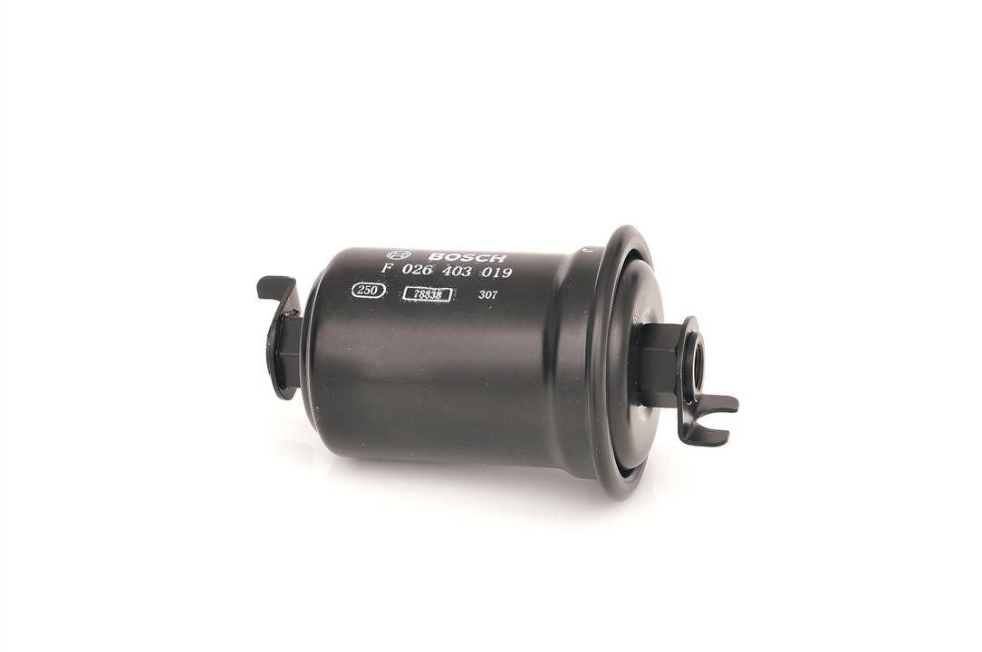 Купить Bosch F 026 403 019 по низкой цене в Украине!